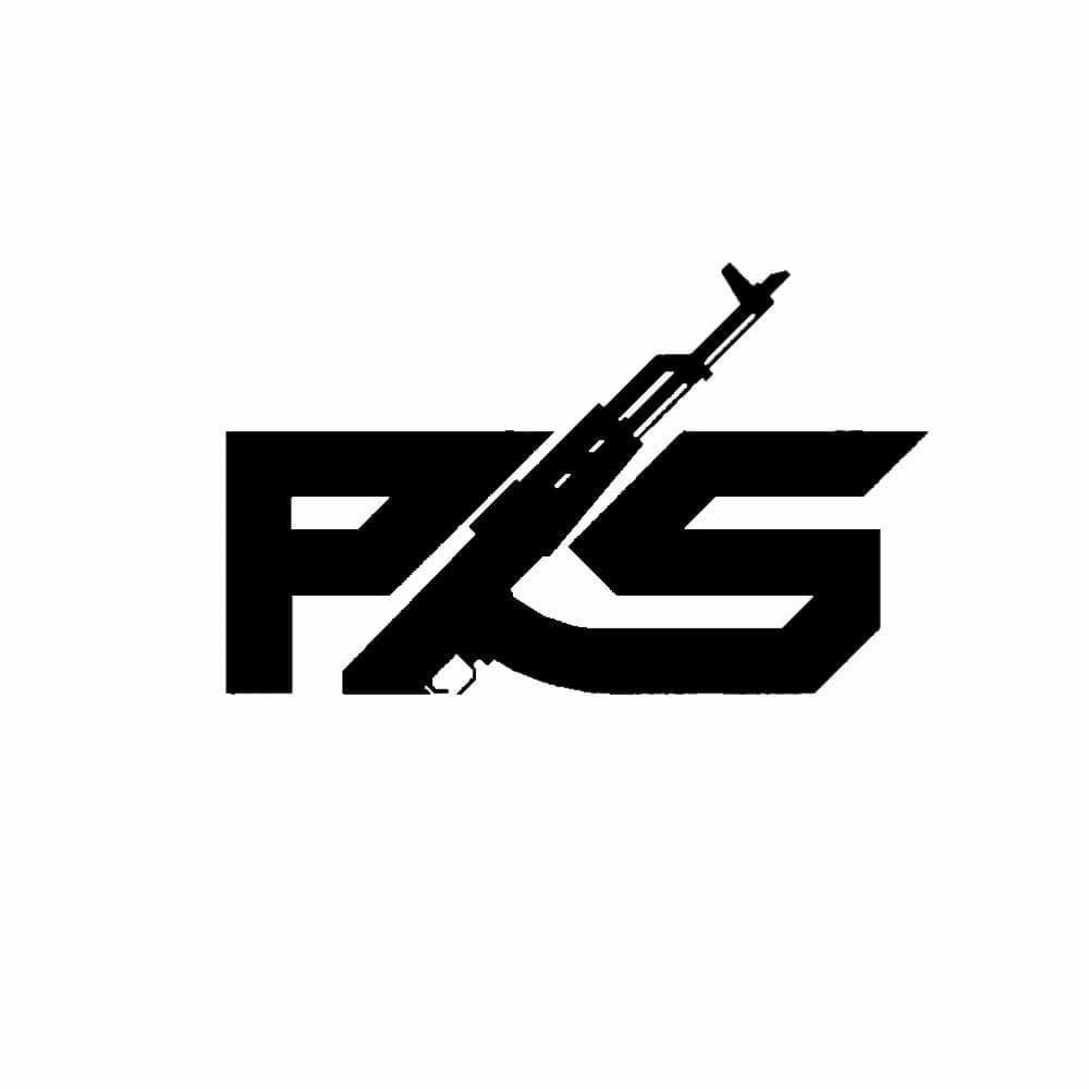 PKS СТЕНДОФФ 2