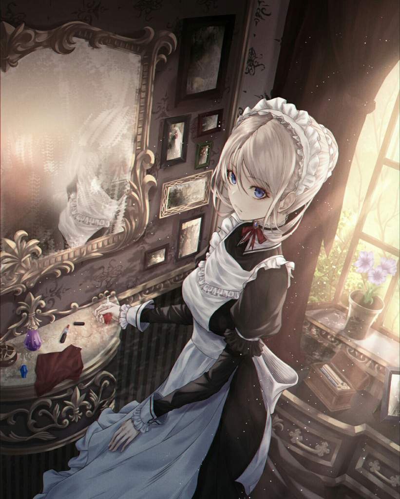 Рита диамонд