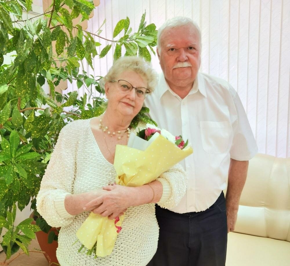 Фон для свадебного альбома