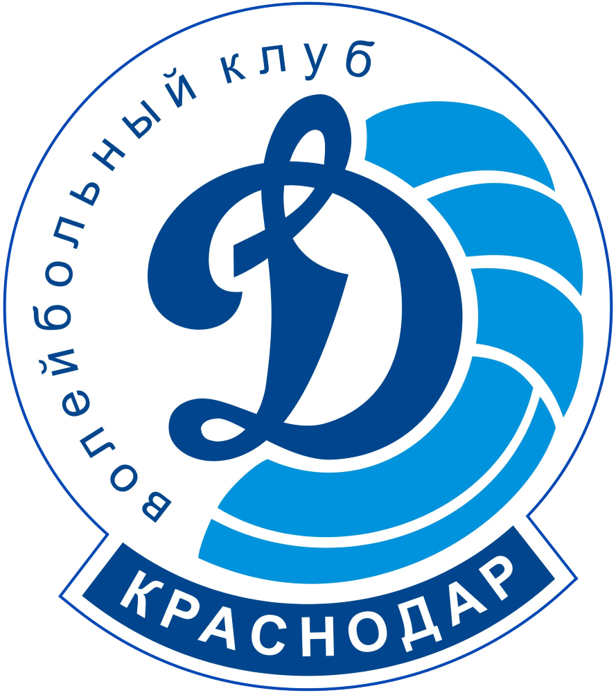 Футбольный клуб Динамо Санкт Петербург эмблема