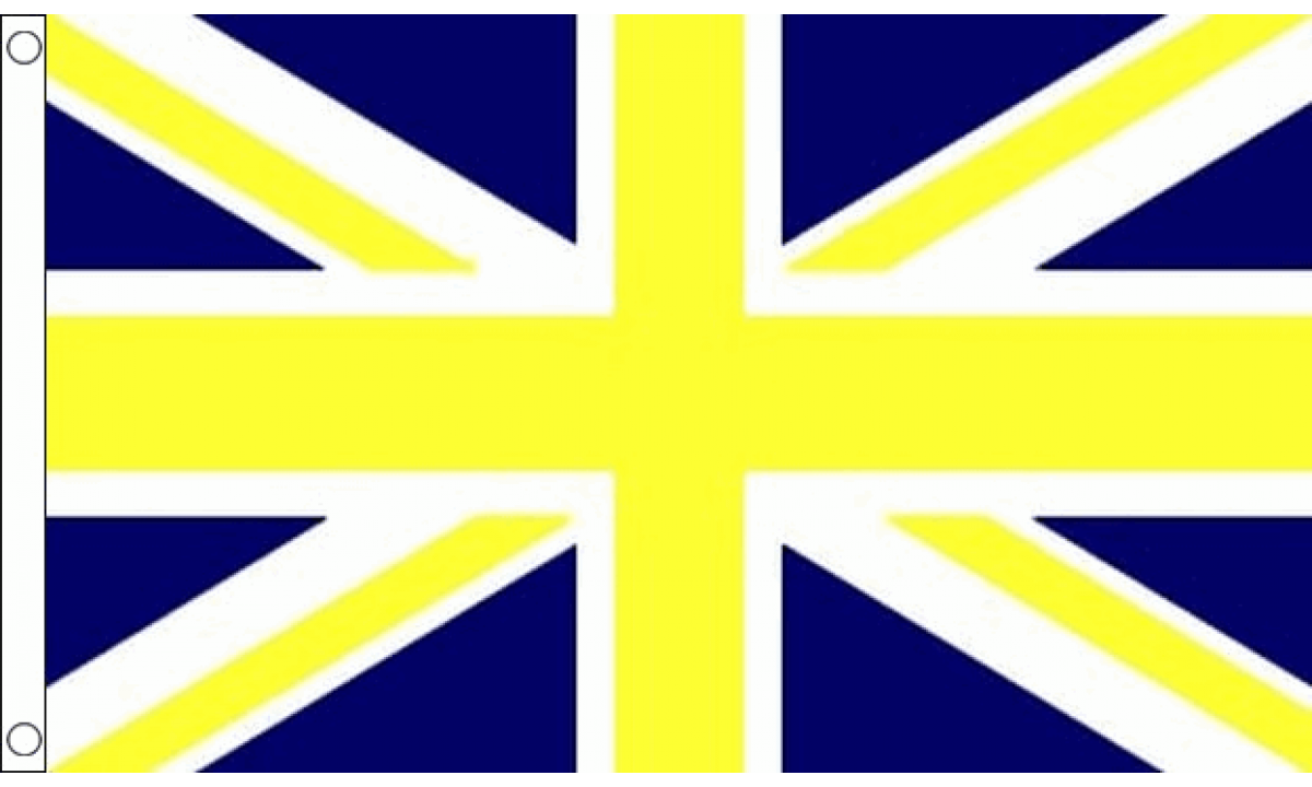 Голубой флаг с желтым крестом. Синий флаг с желтыми полосками. Синий крест на желтом фоне. Жёлтый флаг с синим кркстом. Флаг с цветами синий желтый