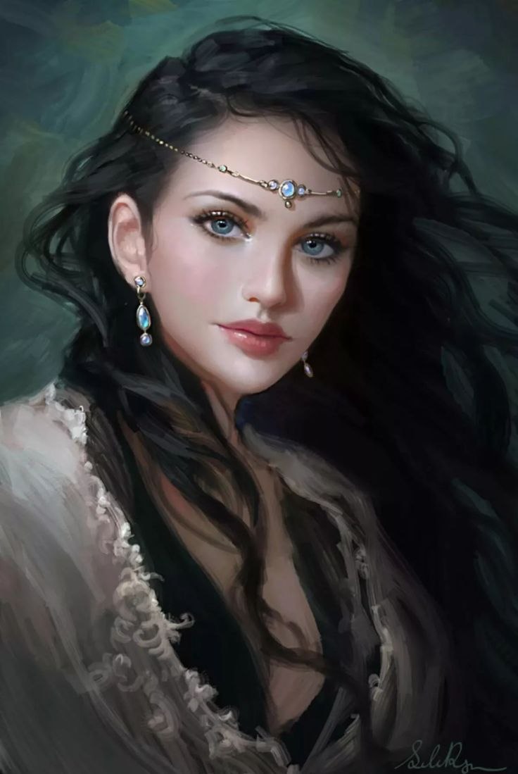 Селена регенер