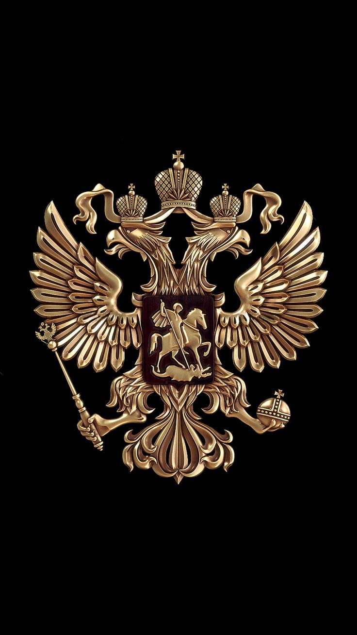 Vegas Golden Knights