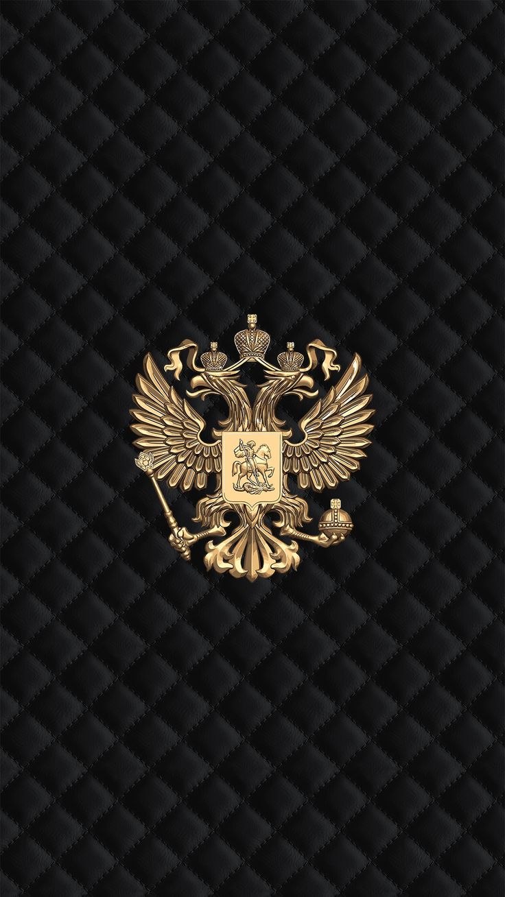 Логотип s
