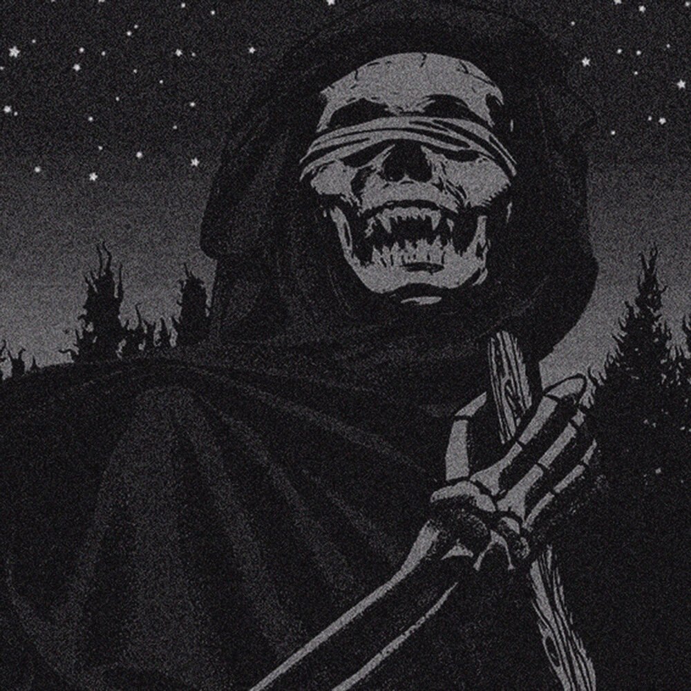 ФОНК kordhell