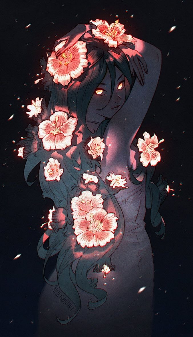 Флавер Флавер БТС