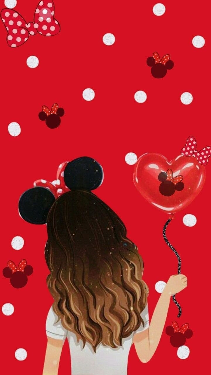 Dollify Эльза Dollify