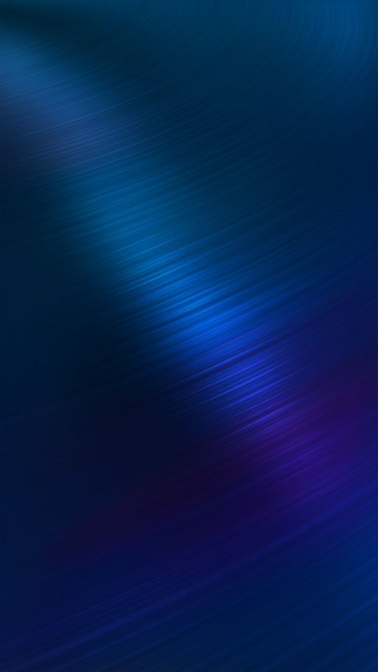 Обои хонор 8х