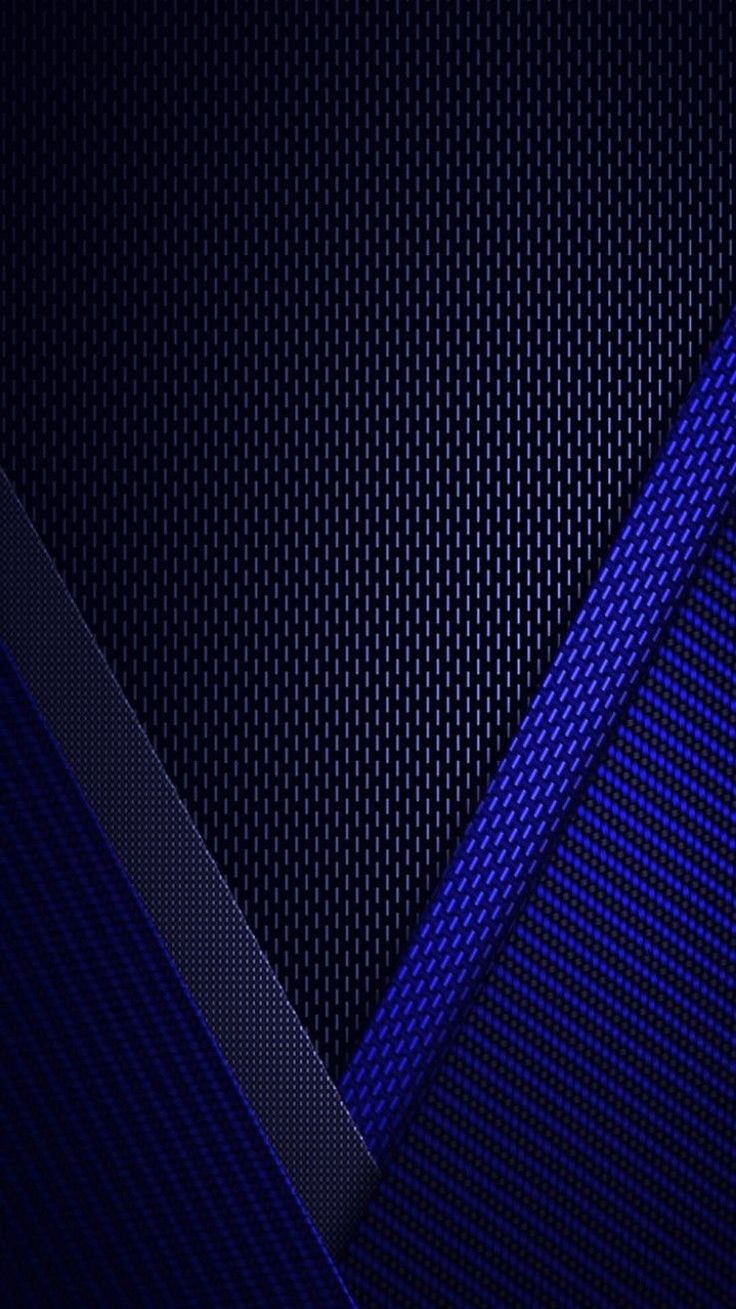 Samsung Galaxy s7 Edge фон