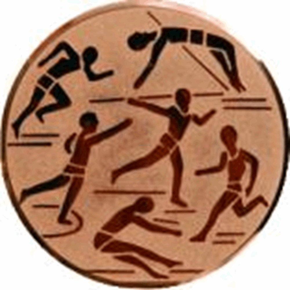 Спортивные картинки для презентации