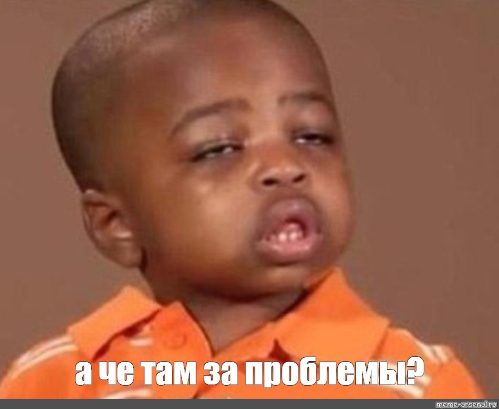 Кто такая Даша