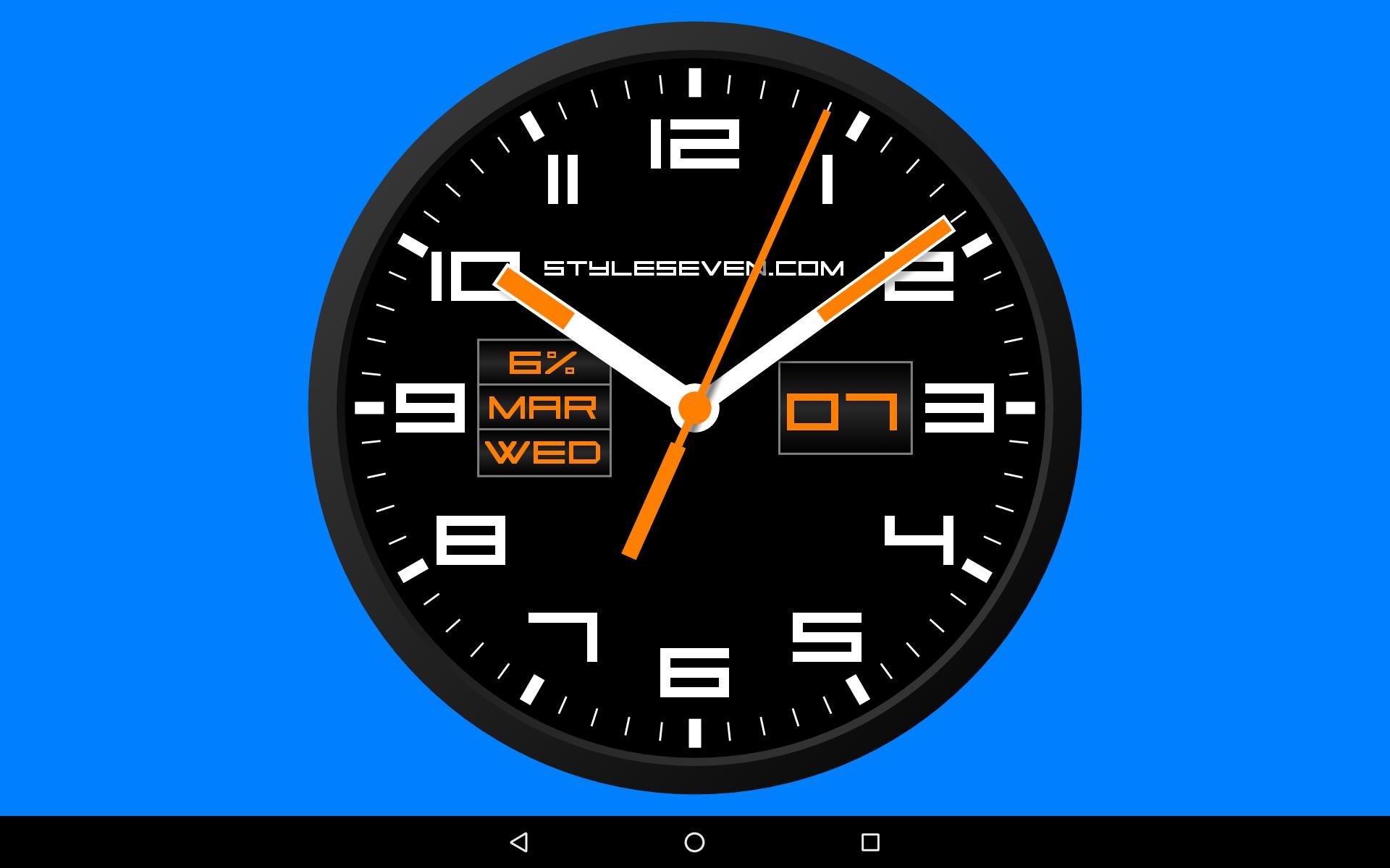 Приложение обои для часов. Аналоговые часы для андроид. Виджет аналоговые часы. Виджеты аналоговых часов для андроид. Виджет аналоговые часы на рабочий стол андроид.