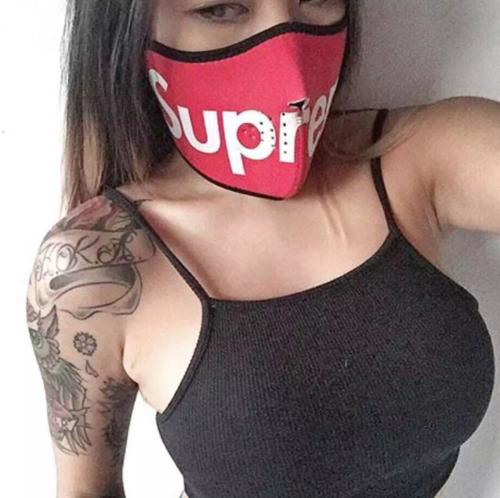 Телка для стима