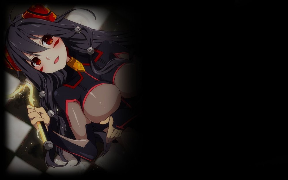 Elaine Holopainen фон профиля