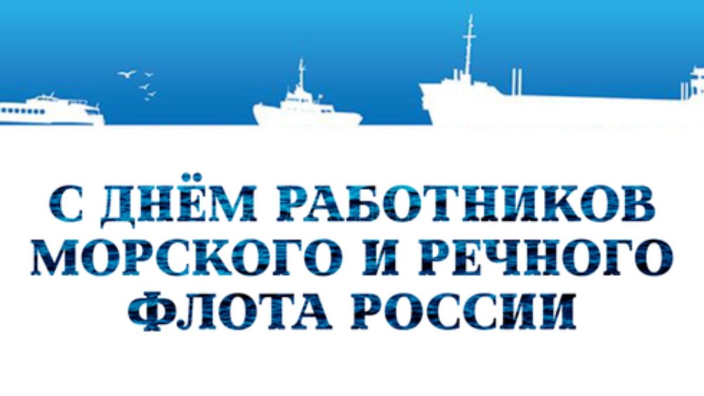 Минималистичные фоны для презентации по истории