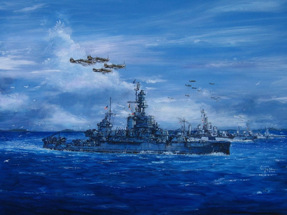 Военно-морской (Андреевский) флаг, флаг ВМФ России