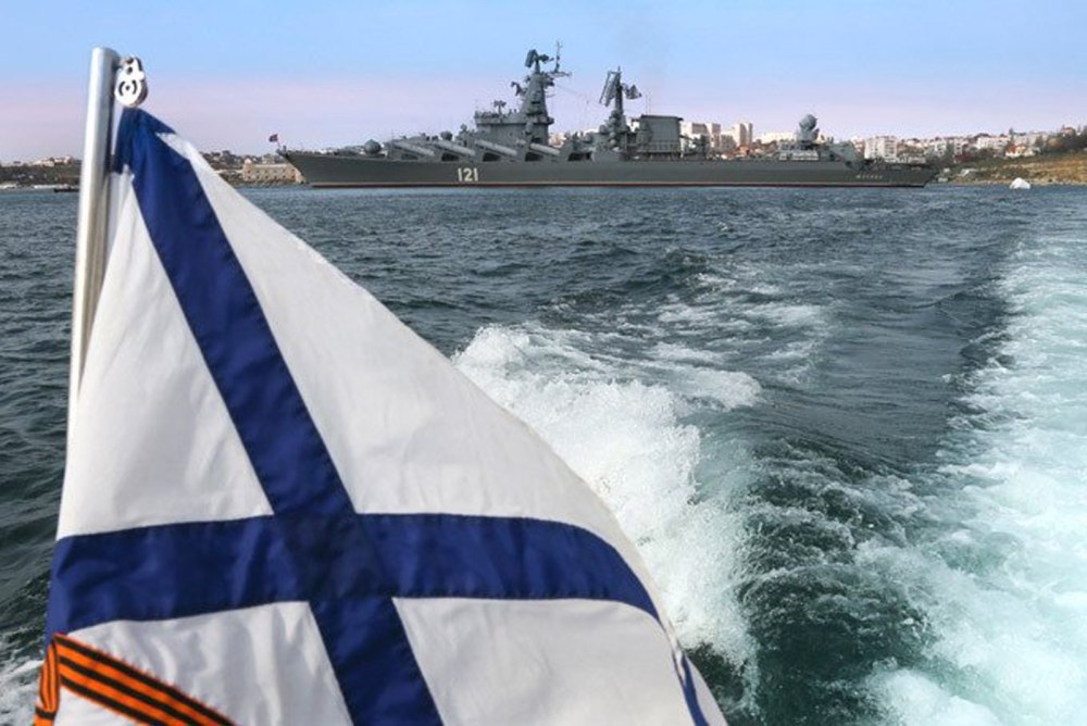 17 Июля день морской авиации военно-морского флота России