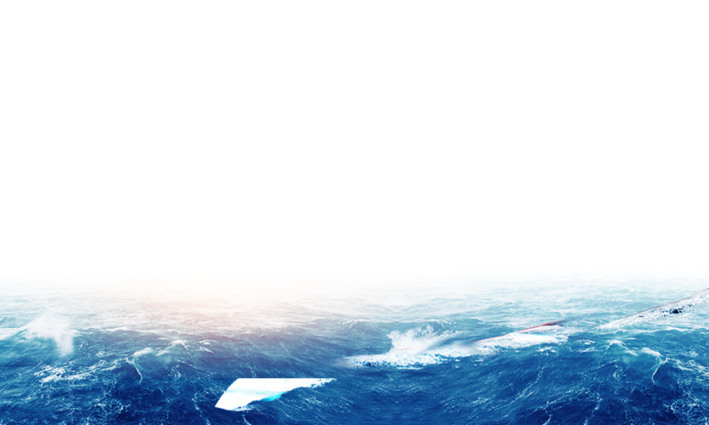 Корабли России World of Warships