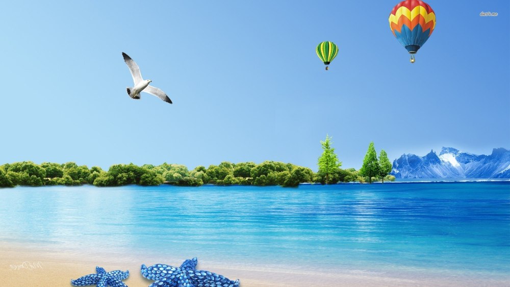 Samsung Galaxy s21 Wallpapers