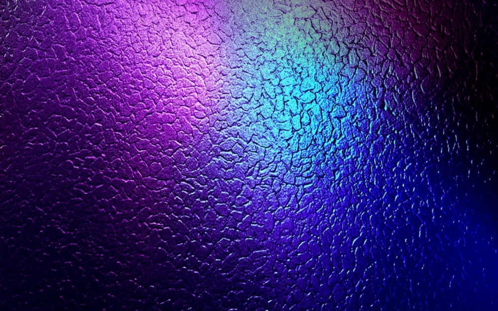 Samsung logo 2022
