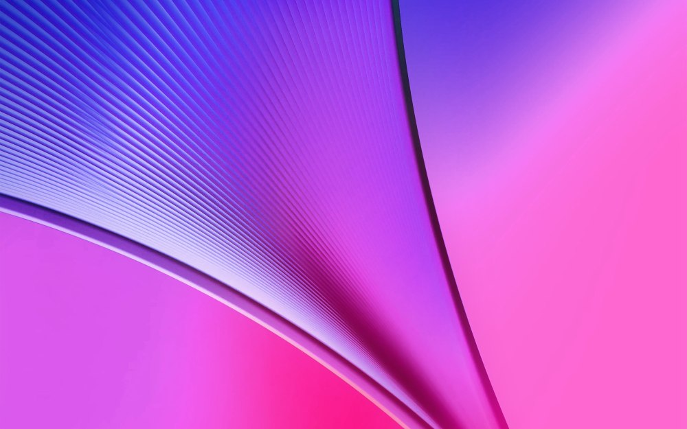 Samsung обои оригинальные