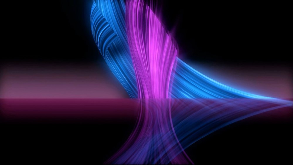 3d обои