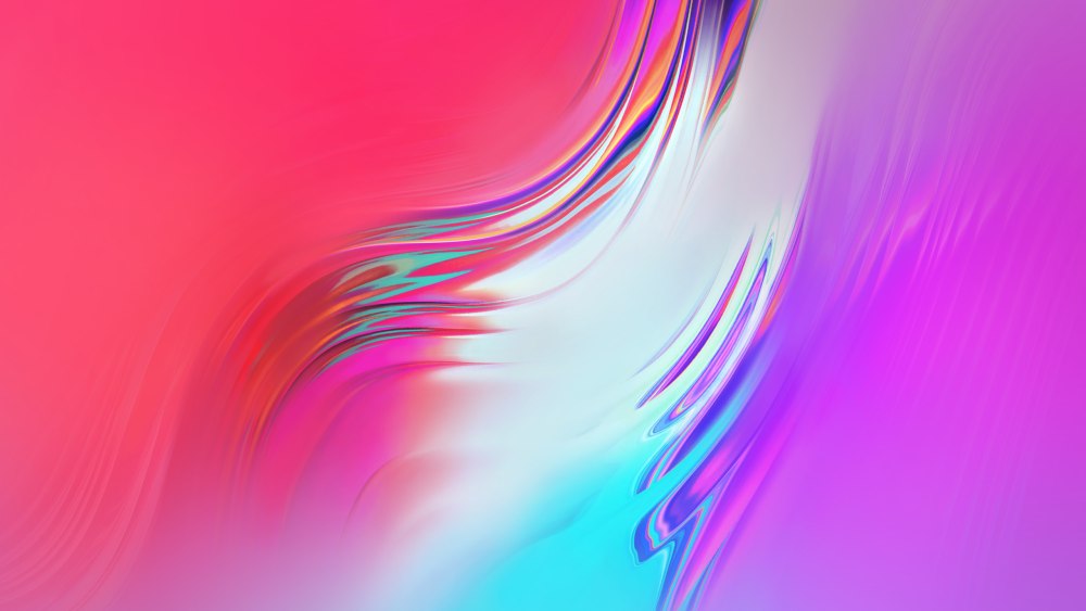 Обои для Samsung Galaxy a30