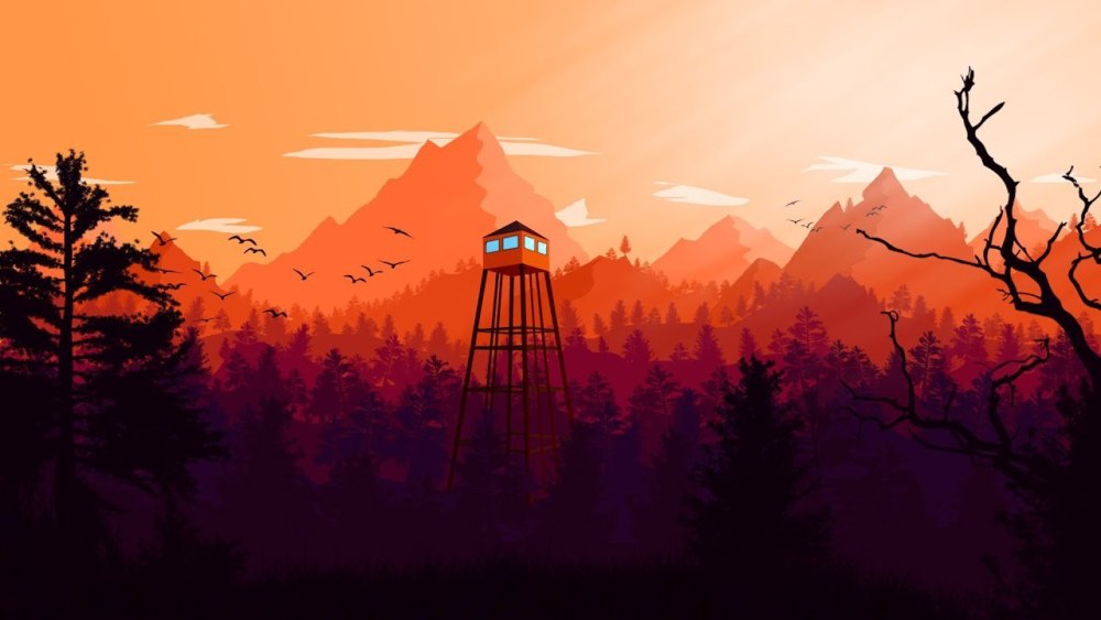 Alena Aenami Art