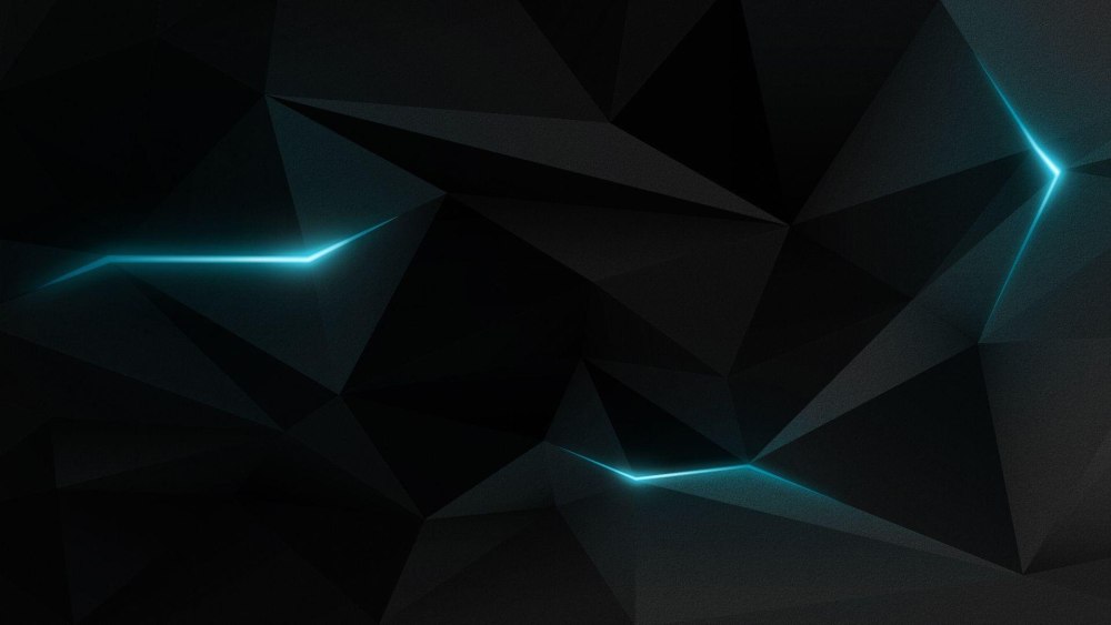 Acer Predator фон