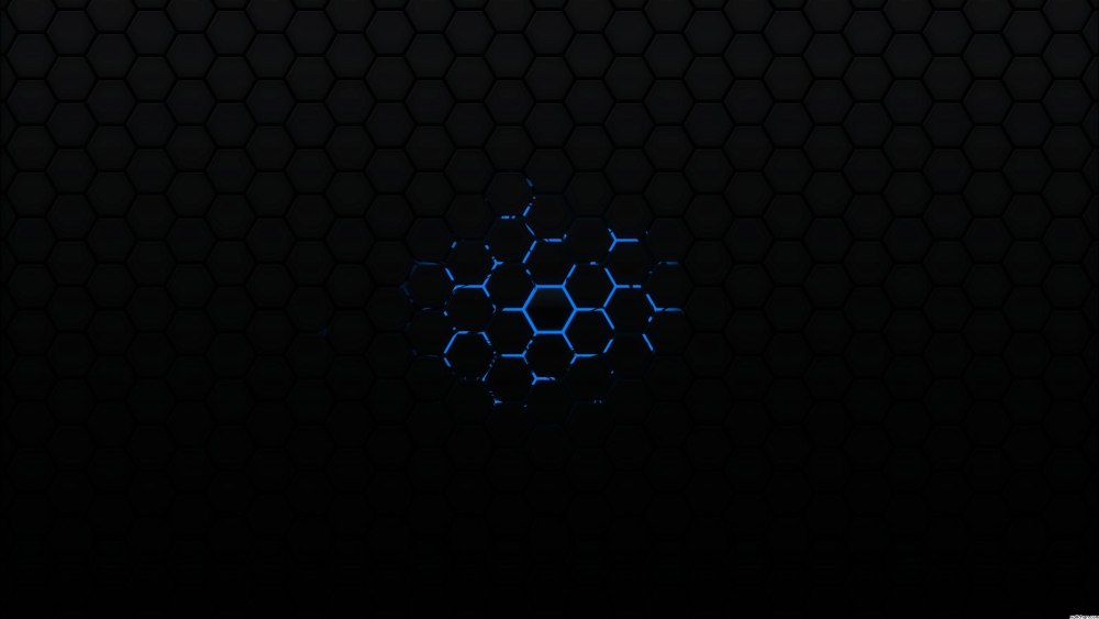 Папоротник HD