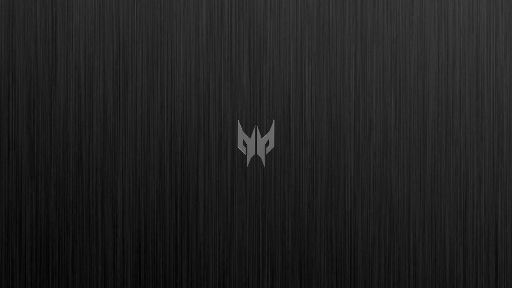 Acer Predator logo