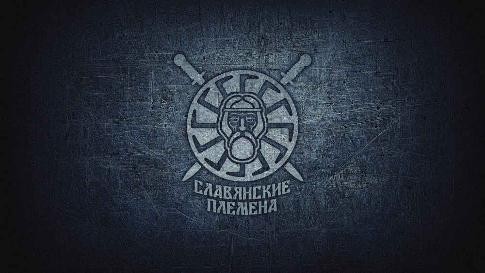 Ковер обои