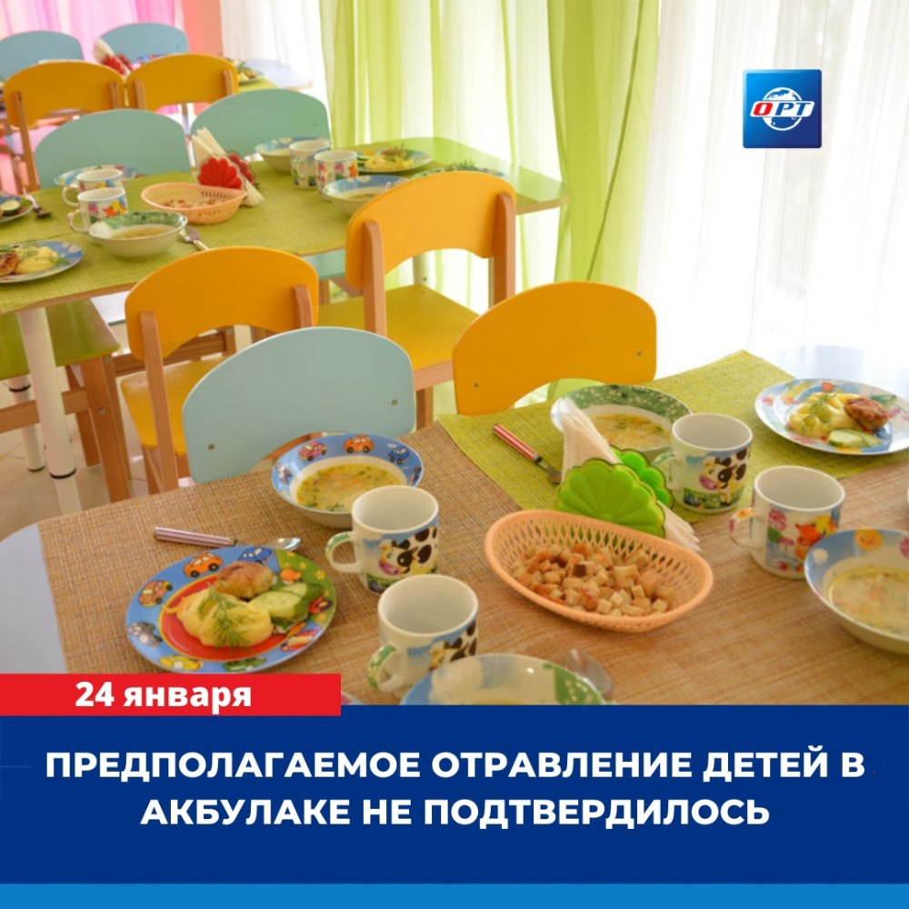 Уголок экспериментирования в детском саду средняя группа