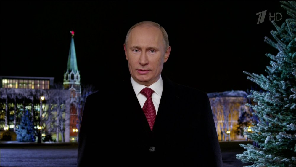 Навальный президент 2024