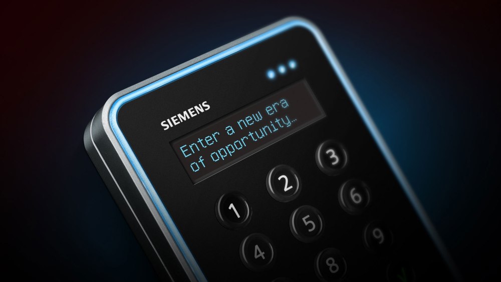 Nokia 1280 mobile