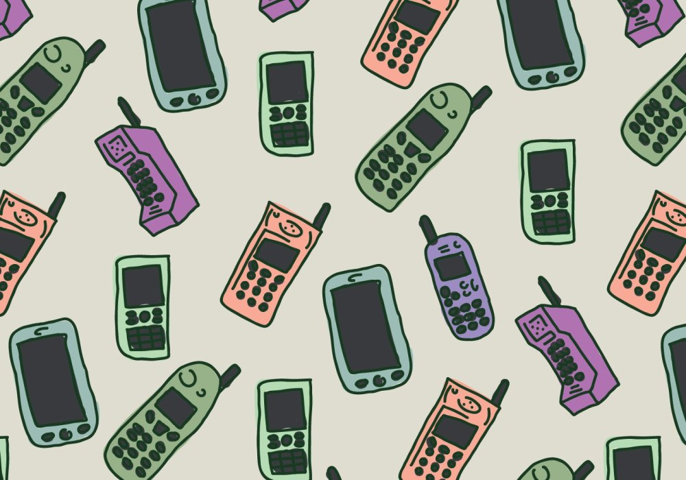 Nokia 5130c-2