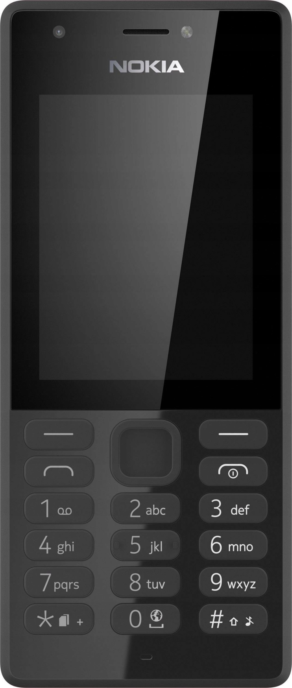 Мобильный телефон Nokia 150 Dual SIM