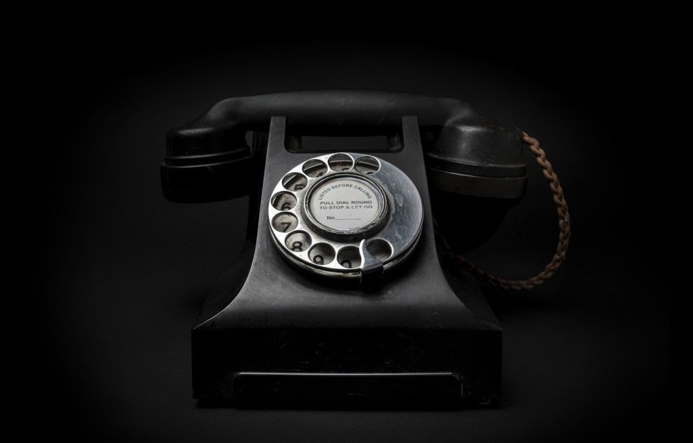 Nokia 3310 4g