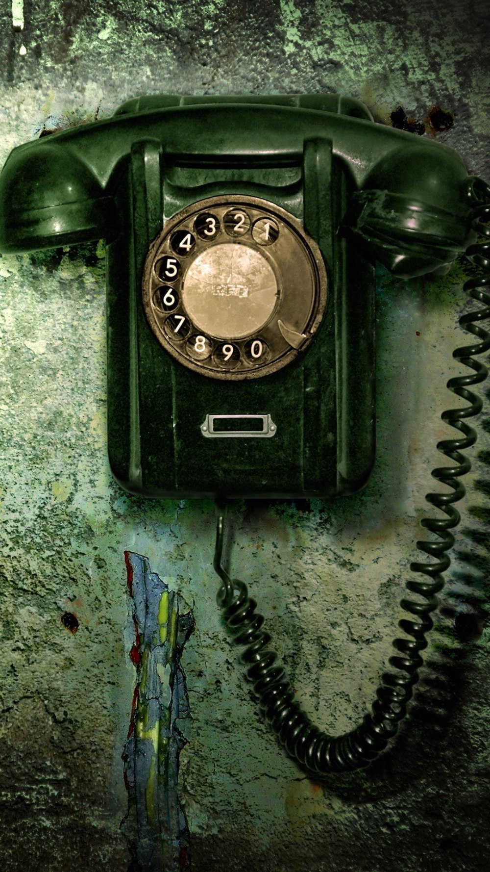 Nokia 3310 старый