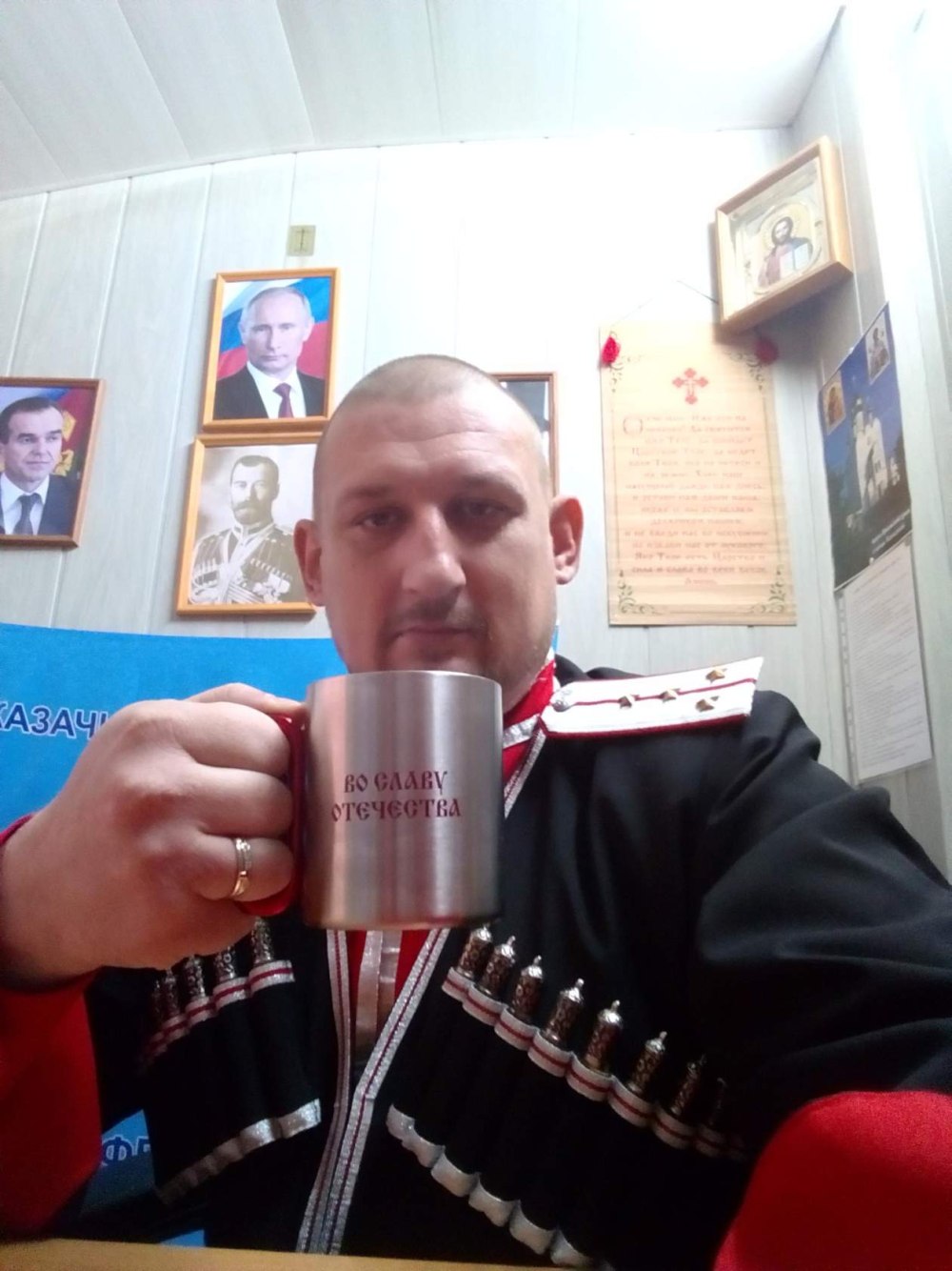Открытки с днём рождения мужчине