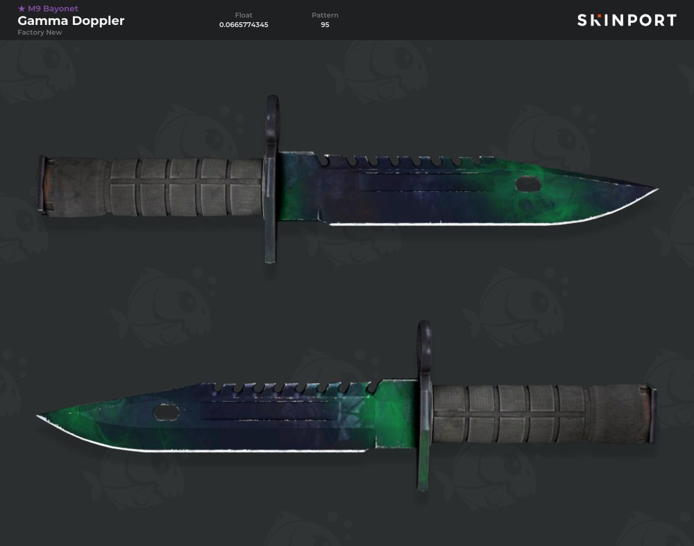 Бабочка гамма волны фазы. M9 Bayonet Gamma Doppler. M9 Gamma Doppler phase 2. Штык нож гамма волны. Глок гамма волны 2 фаза.