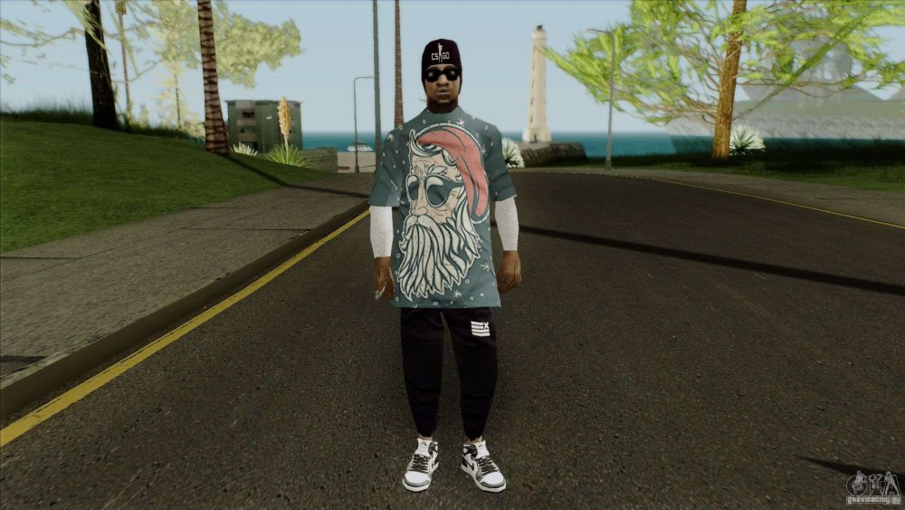 Ballas3 (id104)