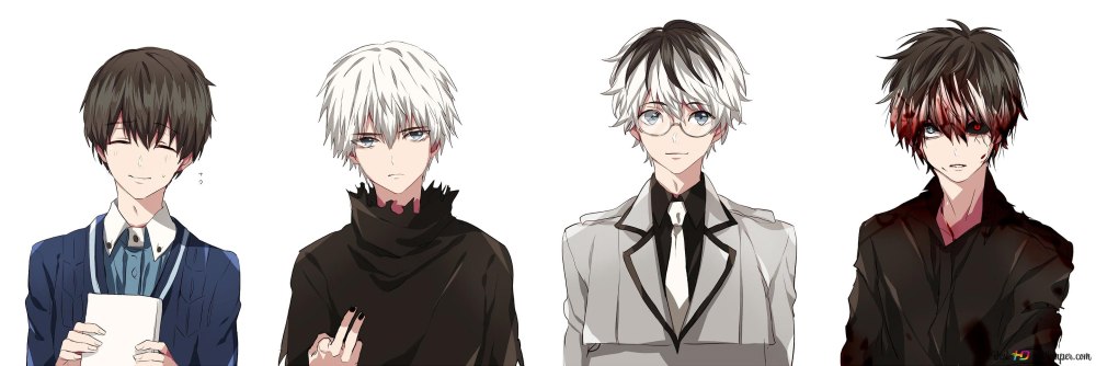 Fem Сасаки Хайсе