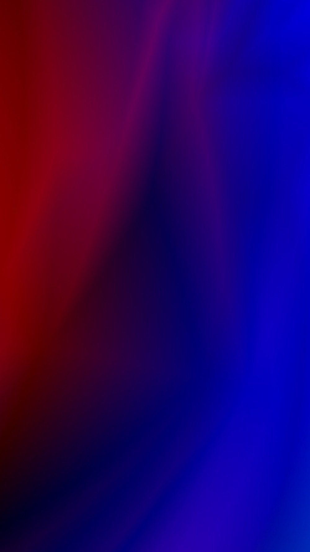 Неоновая абстракция