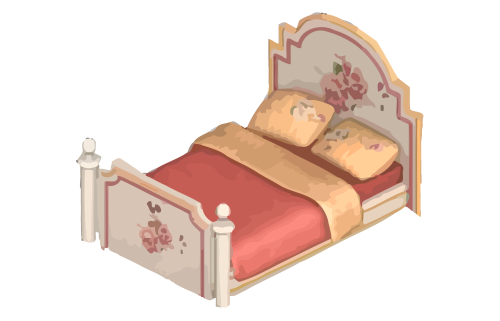Аватария фон