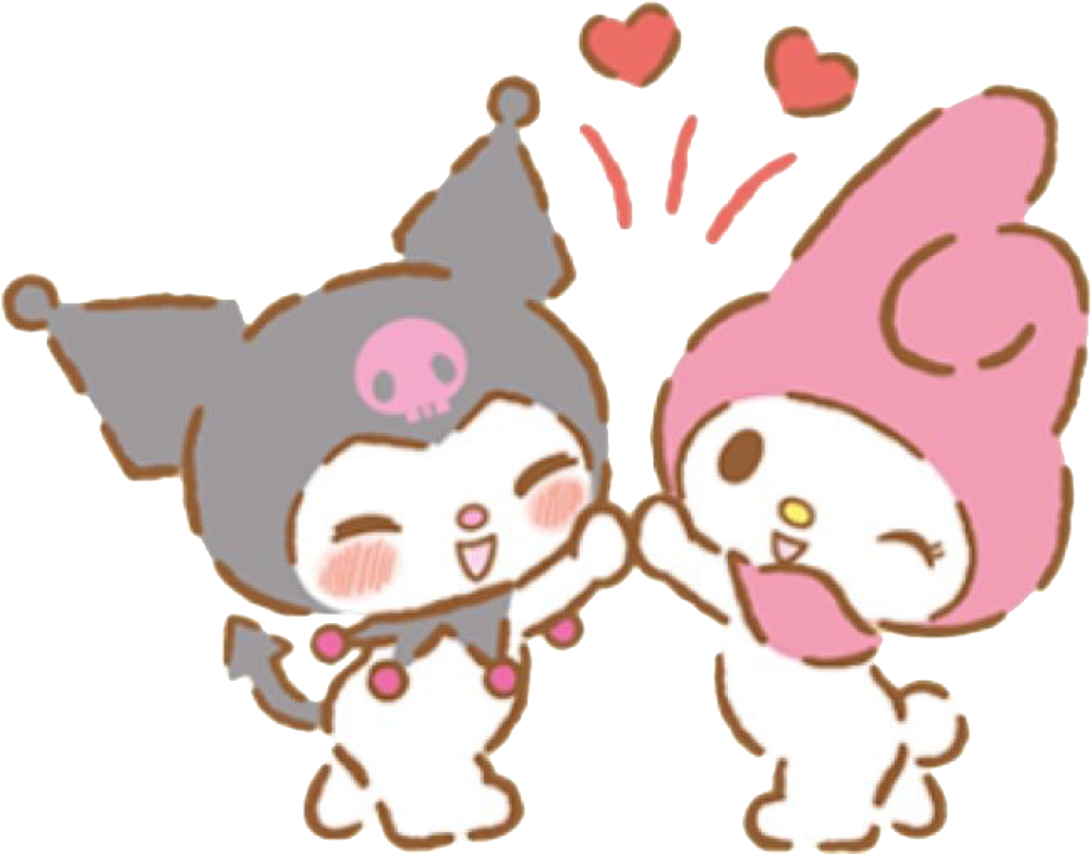 Hello Kitty Doraemon