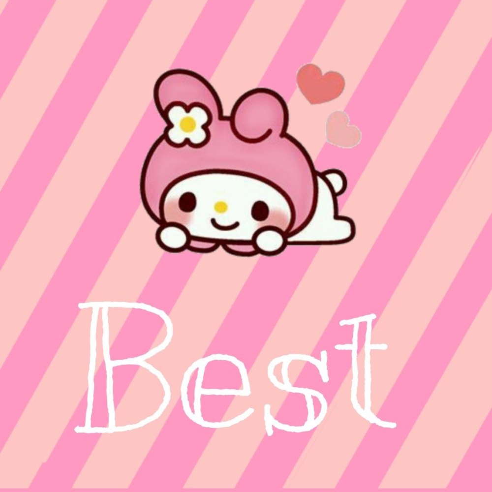 Hello Kitty Снупи