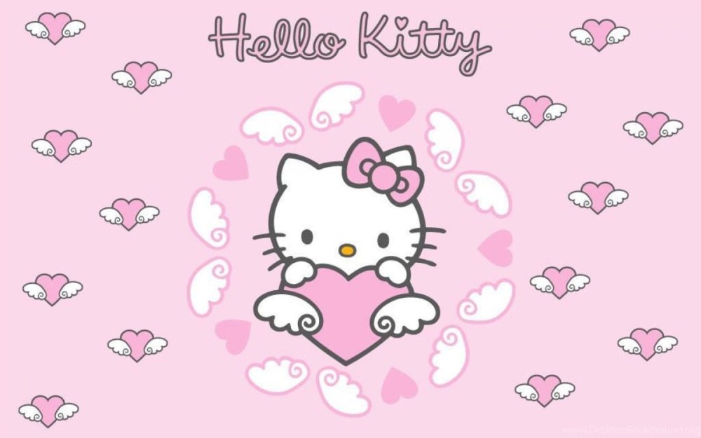 Парные обои с Kuromi