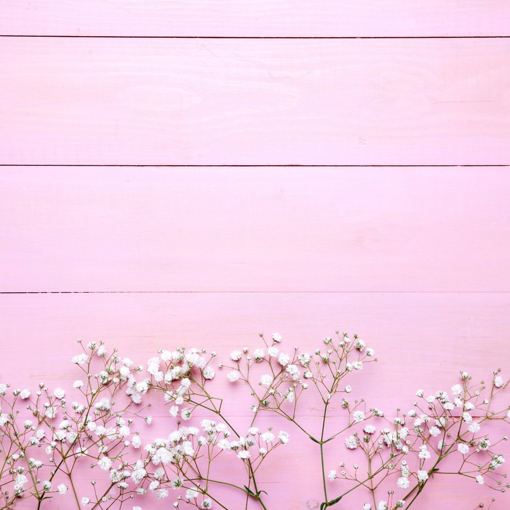 Плитка Creto - mono Rose 30х60 00-00-5-18-01-41-2430