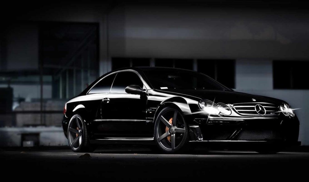 Mercedes e63 AMG w222